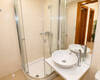 3-bedroom Townhouse with Communal Pool in Rojales 23