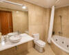 3-bedroom Townhouse with Communal Pool in Rojales 19