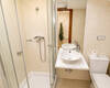 3-bedroom Townhouse with Communal Pool in Rojales 22