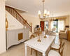 3-bedroom Townhouse with Communal Pool in Rojales 9