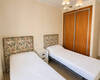 3-bedroom Townhouse with Communal Pool in Rojales 16