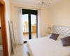 3-bedroom Townhouse with Communal Pool in Rojales 17