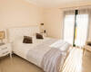 3-bedroom Townhouse with Communal Pool in Rojales 13