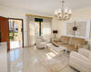 3-bedroom Townhouse with Communal Pool in Rojales 8