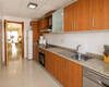 3-bedroom Townhouse with Communal Pool in Rojales 12