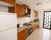 3-bedroom Townhouse with Communal Pool in Rojales 11