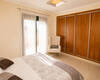 3-bedroom Townhouse with Communal Pool in Rojales 14