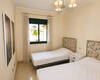 3-bedroom Townhouse with Communal Pool in Rojales 15
