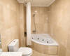 3-bedroom Townhouse with Communal Pool in Rojales 20