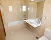 3-bedroom Townhouse with Communal Pool in Rojales 21