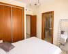3-bedroom Townhouse with Communal Pool in Rojales 18