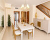 3-bedroom Townhouse with Communal Pool in Rojales 10