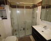 Spacious Sea-view Townhouse for Sale in Torrevieja Alicante 14