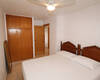 Spacious Sea-view Townhouse for Sale in Torrevieja Alicante 13