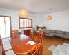 Spacious Sea-view Townhouse for Sale in Torrevieja Alicante 9