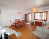 Spacious Sea-view Townhouse for Sale in Torrevieja Alicante 10
