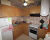 Spacious Sea-view Townhouse for Sale in Torrevieja Alicante 11