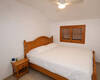 Spacious Sea-view Townhouse for Sale in Torrevieja Alicante 12