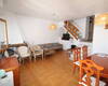 Spacious Sea-view Townhouse for Sale in Torrevieja Alicante 8