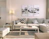Elegante Appartementen Met Gemeenschappelijk Zwembad In Torrevieja 8