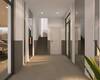 Elegante Appartementen Met Gemeenschappelijk Zwembad In Torrevieja 18