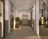 Elegante Appartementen Met Gemeenschappelijk Zwembad In Torrevieja 19
