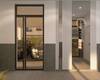Elegante Appartementen Met Gemeenschappelijk Zwembad In Torrevieja 20