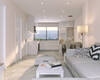 Elegante Appartementen Met Gemeenschappelijk Zwembad In Torrevieja 9