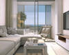 Elegante Appartementen Met Gemeenschappelijk Zwembad In Torrevieja 10