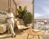 Elegante Appartementen Met Gemeenschappelijk Zwembad In Torrevieja 12