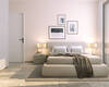 Elegante Appartementen Met Gemeenschappelijk Zwembad In Torrevieja 13