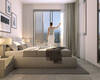 Elegante Appartementen Met Gemeenschappelijk Zwembad In Torrevieja 14