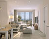 Elegante Appartementen Met Gemeenschappelijk Zwembad In Torrevieja 7