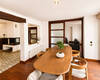 Apartamento A Poca Distancia Del Mar En Altea, Alicante 28