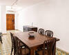 Apartamento A Poca Distancia Del Mar En Altea, Alicante 29