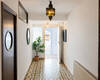 Apartamento A Poca Distancia Del Mar En Altea, Alicante 30