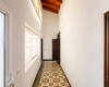 Apartamento A Poca Distancia Del Mar En Altea, Alicante 32