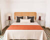Apartamento A Poca Distancia Del Mar En Altea, Alicante 33