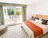 Apartamento A Poca Distancia Del Mar En Altea, Alicante 34
