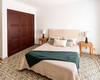 Apartamento A Poca Distancia Del Mar En Altea, Alicante 35