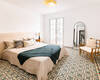 Apartamento A Poca Distancia Del Mar En Altea, Alicante 36