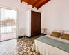 Apartamento A Poca Distancia Del Mar En Altea, Alicante 37