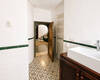 Apartamento A Poca Distancia Del Mar En Altea, Alicante 38