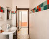 Apartamento A Poca Distancia Del Mar En Altea, Alicante 40