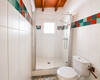 Apartamento A Poca Distancia Del Mar En Altea, Alicante 41