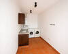 Apartamento A Poca Distancia Del Mar En Altea, Alicante 42