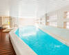 Apartamento A Poca Distancia Del Mar En Altea, Alicante 45