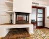 Apartamento A Poca Distancia Del Mar En Altea, Alicante 21