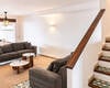 Apartamento A Poca Distancia Del Mar En Altea, Alicante 22
