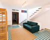 Apartamento A Poca Distancia Del Mar En Altea, Alicante 23